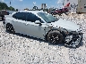 4T1G11AK4NU****** Salvamento y Destrozados 2022 Toyota Camry en Gulf Coast