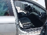 4T1G11AK4NU****** Usados y Reparables 2022 Toyota Camry en Estado de Mississippi