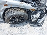 4T1G11AK4NU****** Salvamento y Reparables 2022 Toyota Camry en Estado de Mississippi