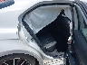 4T1G11AK4NU****** Destrozados 2022 Toyota Camry en Gulf Coast
