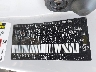 4T1G11AK4NU****** Usados 2022 Toyota Camry en Gulf Coast