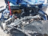 5NPE34AF5JH****** Reparables 2018 Hyundai Sonata en Jacksonville
