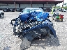 5NPE34AF5JH****** Destrozados 2018 Hyundai Sonata en Estado de Florida