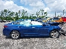 5NPE34AF5JH****** Usados 2018 Hyundai Sonata en Estado de Florida