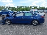 5NPE34AF5JH****** Reparables 2018 Hyundai Sonata en Estado de Florida