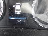 5NPE34AF5JH****** Salvamento 2018 Hyundai Sonata