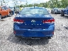 5NPE34AF5JH****** Destrozados 2018 Hyundai Sonata