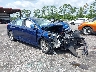 5NPE34AF5JH****** Salvamento y Destrozados 2018 Hyundai Sonata en Jacksonville