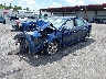 5NPE34AF5JH****** Usados y Reparables 2018 Hyundai Sonata en Jacksonville