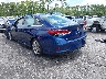 5NPE34AF5JH****** Salvamento y Reparables 2018 Hyundai Sonata en Jacksonville