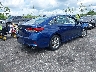 5NPE34AF5JH****** Salvamento y Destrozados 2018 Hyundai Sonata en Estado de Florida