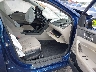 5NPE34AF5JH****** Usados y Reparables 2018 Hyundai Sonata en Estado de Florida