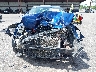 5NPE34AF5JH****** Salvamento y Reparables 2018 Hyundai Sonata en Estado de Florida