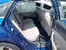 5NPE34AF5JH****** Destrozados 2018 Hyundai Sonata en Jacksonville
