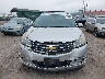 1GNKRGKD1GJ****** Wrecked 2016 Chevrolet Traverse in Pennsylvania State