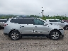 1GNKRGKD1GJ****** Used 2016 Chevrolet Traverse in Pennsylvania State