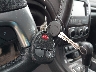 1GNKRGKD1GJ****** Salvage 2016 Chevrolet Traverse in Pennsylvania State