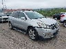 1GNKRGKD1GJ****** Salvage and Wrecked 2016 Chevrolet Traverse in Pittsburgh