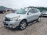 1GNKRGKD1GJ****** Used and Repairable 2016 Chevrolet Traverse in Pittsburgh