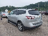1GNKRGKD1GJ****** Salvage and Repairable 2016 Chevrolet Traverse in Pittsburgh