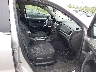 1GNKRGKD1GJ****** Used and Repairable 2016 Chevrolet Traverse in Pennsylvania State