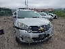 1GNKRGKD1GJ****** Salvage and Repairable 2016 Chevrolet Traverse in Pennsylvania State