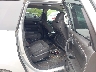 1GNKRGKD1GJ****** Wrecked 2016 Chevrolet Traverse in Pittsburgh