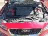 SADCK2GX0KA****** Reparables 2019 Jaguar F-PACE en West Palm Beach