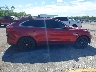 SADCK2GX0KA****** Usados 2019 Jaguar F-PACE en Estado de Florida