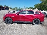 SADCK2GX0KA****** Reparables 2019 Jaguar F-PACE en Estado de Florida