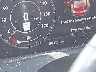 SADCK2GX0KA****** Salvamento 2019 Jaguar F-PACE