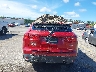 SADCK2GX0KA****** Destrozados 2019 Jaguar F-PACE