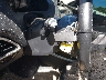 SADCK2GX0KA****** Salvamento 2019 Jaguar F-PACE en Estado de Florida