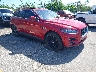 SADCK2GX0KA****** Salvamento y Destrozados 2019 Jaguar F-PACE en West Palm Beach
