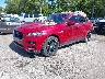 SADCK2GX0KA****** Usados y Reparables 2019 Jaguar F-PACE en West Palm Beach