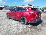 SADCK2GX0KA****** Salvamento y Reparables 2019 Jaguar F-PACE en West Palm Beach