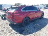 SADCK2GX0KA****** Salvamento y Destrozados 2019 Jaguar F-PACE en Estado de Florida