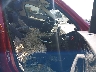 SADCK2GX0KA****** Usados y Reparables 2019 Jaguar F-PACE en Estado de Florida