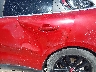 SADCK2GX0KA****** Salvamento y Reparables 2019 Jaguar F-PACE en Estado de Florida