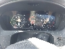 SADCK2GX0KA****** Salvamento 2019 Jaguar F-PACE en West Palm Beach