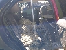 SADCK2GX0KA****** Destrozados 2019 Jaguar F-PACE en West Palm Beach