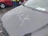 YV4940DL0D2****** Repairable 2013 Volvo XC60 in Charlotte