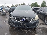 YV4940DL0D2****** Wrecked 2013 Volvo XC60 in North Carolina State