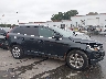YV4940DL0D2****** Used 2013 Volvo XC60 in North Carolina State