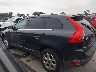 YV4940DL0D2****** Repairable 2013 Volvo XC60 in North Carolina State