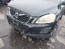 YV4940DL0D2****** Used 2013 Volvo XC60