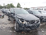 YV4940DL0D2****** Salvage and Wrecked 2013 Volvo XC60 in Charlotte