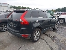 YV4940DL0D2****** Salvage and Wrecked 2013 Volvo XC60 in North Carolina State