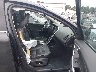 YV4940DL0D2****** Used and Repairable 2013 Volvo XC60 in North Carolina State