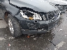 YV4940DL0D2****** Salvage and Repairable 2013 Volvo XC60 in North Carolina State